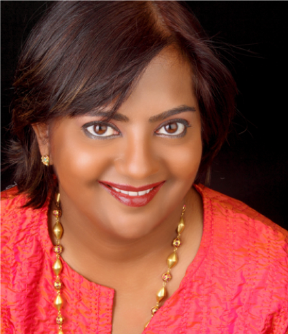 Zero Money Marketing Gyan and more from the Most Influential Woman in IT in India—Jessie Paul