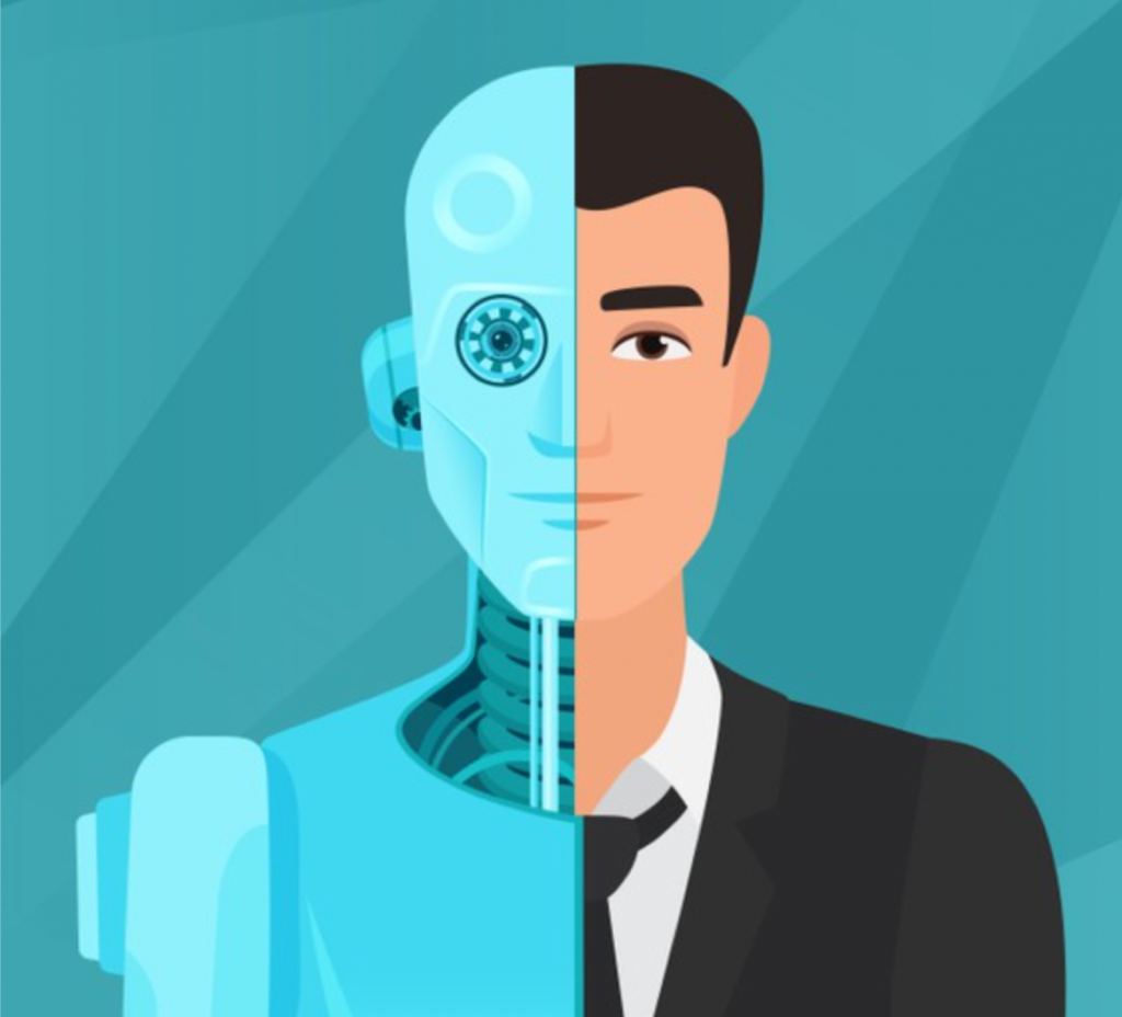 Sorry! Will Artificial Intelligence take away jobs of Customer facing professionals?