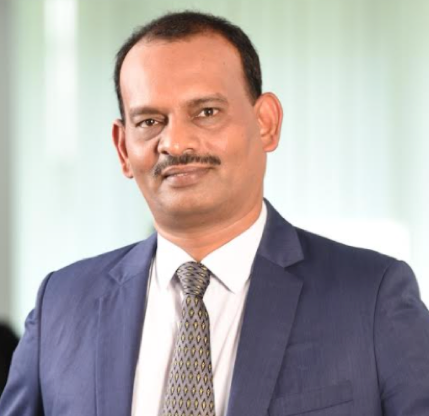 Finding the Right Job– Viswanath PS, Managing Director & CEO, Randstad India Private Ltd